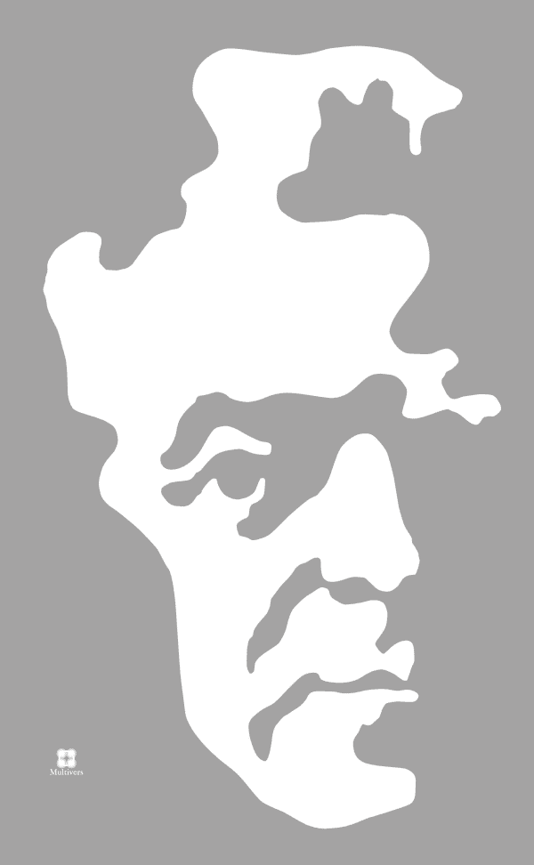 Carl Nielsen Brevudgaven – bd. 11 (1930-1931)