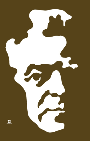 Carl Nielsen Brevudgaven – bd. 04 (1911-1913)