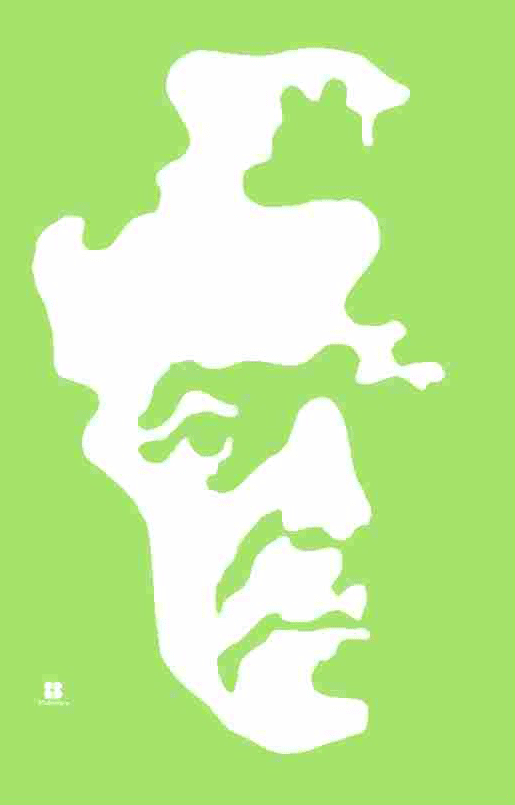 Carl Nielsen Brevudgaven – bd. 02 (1898-1905)