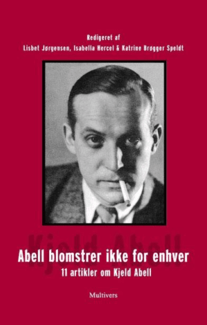 Abell blomstrer ikke for enhver