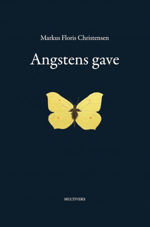 Angstens gave